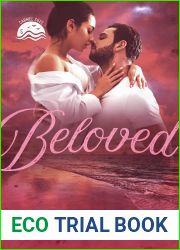 Beloved (Carmel Cove, #5)
