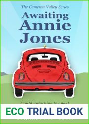 Awaiting Annie Jones