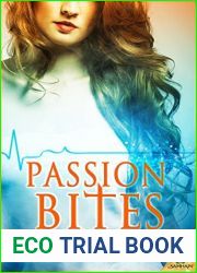 Passion Bites (Biting Love)
