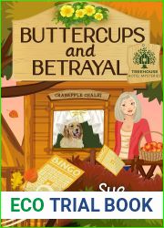 Buttercups and Betrayal (Treehouse Hotel Mysteries, #3)