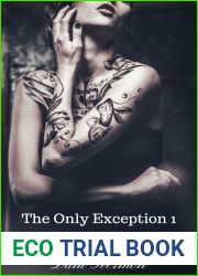 Nothing Girl (The Only Exception, #1)