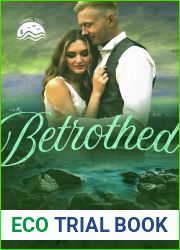 Betrothed (Carmel Cove, #6)