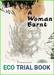 A Woman Burnt