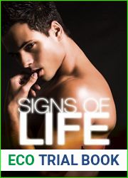 Signs of Life (Resilient Love #2)