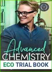 Advanced Chemistry (South Rock High #4)