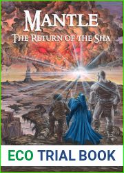 Mantle: The Return of the Sha