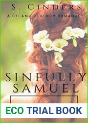 Sinfully Samuel: Rakes vs. Wallflowers (Rakes vs. Wallflowers Book 5)