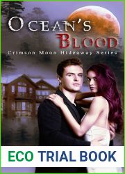 Ocean|s Blood
