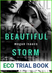 Beautiful Storm