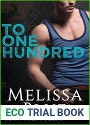 To One Hundred (#dirtysexygeeks, #1)