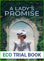 A Lady|s Promise