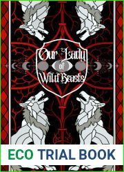 Our Lady of Wild Beasts