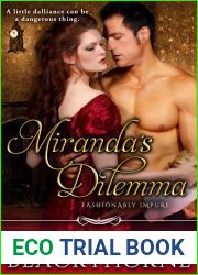Miranda|s Dilemma