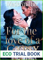 For the Love of a Gypsy