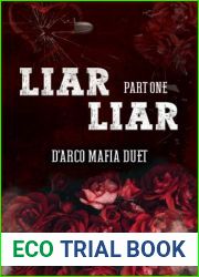 Liar Liar - Part One: D|Arco Mafia Duet