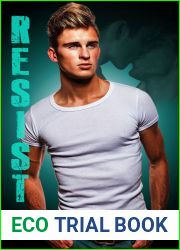 Resist: Gavin (Sphere of Irony, #3)