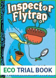 Inspector Flytrap