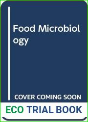 Food Microbiology