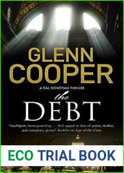 The Debt