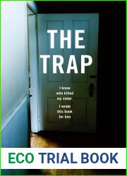 The Trap
