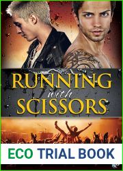 Running with Scissors