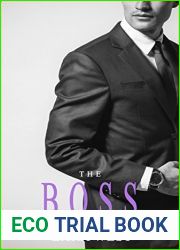 The Boss