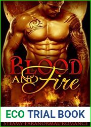 Blood and Fire