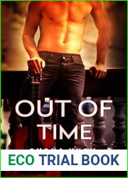 Out Of Time