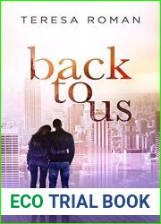 Back To Us
