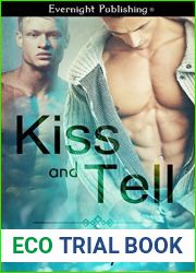 Kiss and Tell