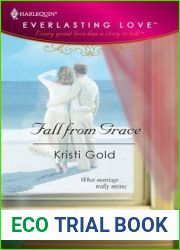 Fall from Grace