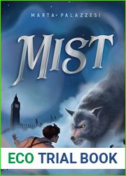 Mist