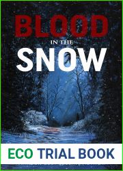 Blood in the Snow