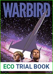 Warbird