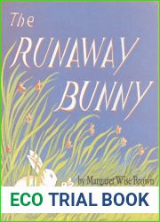 The Runaway Bunny