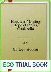 Hopeless Losing Hope Finding Cinderella
