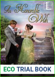 An Honorable Wish (A Lady|s Wish #2)