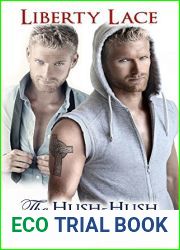 The Hush-Hush Crush