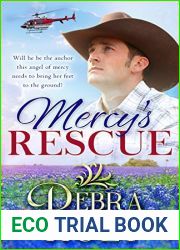 Mercy|s Rescue