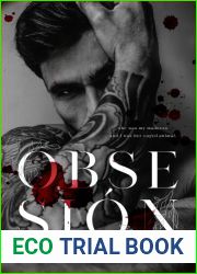 Obsesion