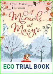 A Miracle at Macy|s
