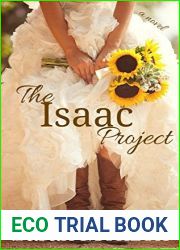 The Isaac Project