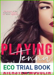 Playing Jenna