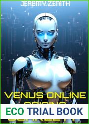 Venus Online Origins: Scarlett
