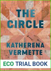 The Circle