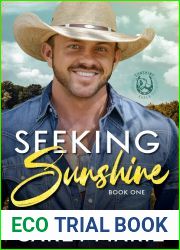 Seeking Sunshine (Sunshine Ranch, #1)