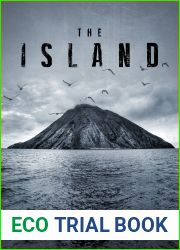 The Island