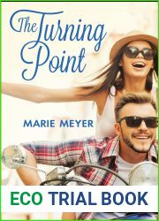 The Turning Point