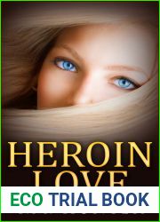 Heroin Love