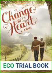 Change of Heart (Paper Hearts, #2)